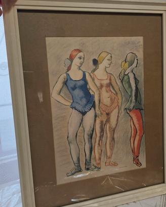 Quadro 