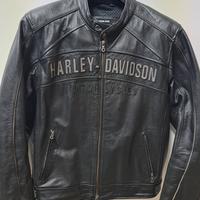 Giacca Harley Davidson XL