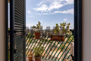Appartamento - Noto