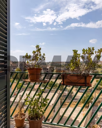 Appartamento - Noto
