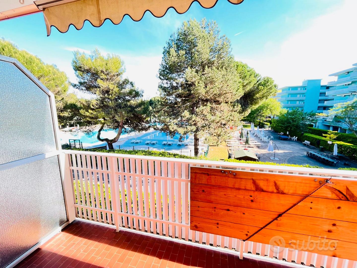 Appartamento – VE - Vista 2