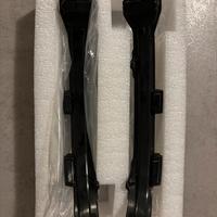 Frecce dinamiche golf 7