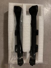 Frecce dinamiche golf 7