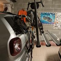 portabici 