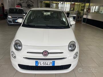 Fiat 500 1.2 Pop - Nessun vincolo -