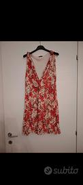 Abito estivo Motivi