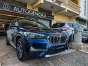 bmw-x1-sdrive18d-sport-auto-led-navi-camera