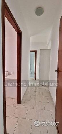 Appartamento – CT - Vista 5