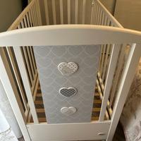 Culla Foppapedretti lovely