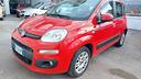 fiat-panda-1-2-lounge-perfetta-2015