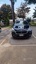 DS 5 180 Cv