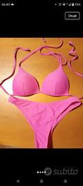 bikini donna nuovo 