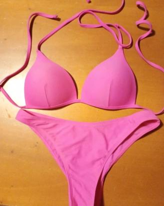 bikini donna nuovo 