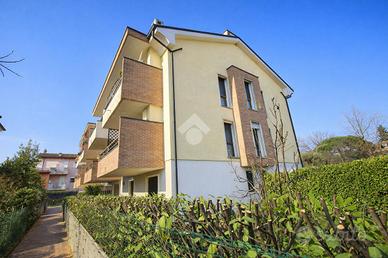 3 LOCALI A VICENZA