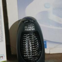 vari articoli mini stufa per camper 