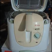Friqgittrice Bosch TFB3101 type CuFB5 inutilizz