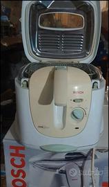 Friqgittrice Bosch TFB3101 type CuFB5 inutilizz