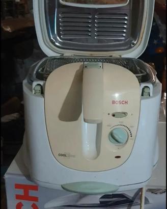 Friqgittrice Bosch TFB3101 type CuFB5 inutilizz