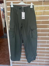 Pantalone Fila XS