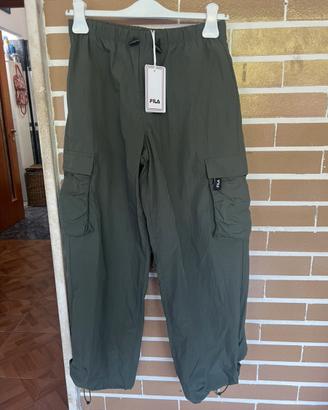 Pantalone Fila XS