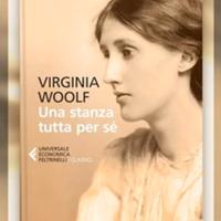 Una stanza tutta per sé 