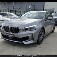 BMW Serie 1 M135i XDRIVE - KM0 | 306CV TURBO ...