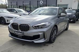 BMW Serie 1 M135i XDRIVE - KM0 | 306CV TURBO ...