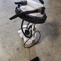 Pompa carb CITROEN BERLINGO 1499cc D 2024