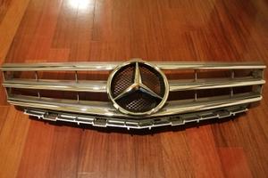 Pezzi Mercedes Classe A Dal 2005 Al 2008