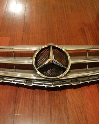 Pezzi Mercedes Classe A Dal 2005 Al 2008