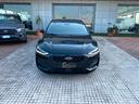 ford-focus-1-0-ecoboost-hybrid-155-cv-powershift-5