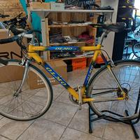 Bici da Corsa OLMO 