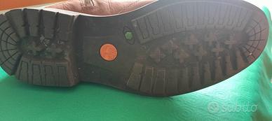 Scarpe Timberland