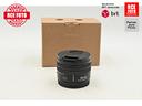panasonic-lumix-s-18-40-f4-5-6-3-panasonic-