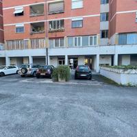 Vigne nuove - locale ad uso investimento