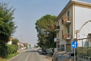 RGE 179/2025 Trib Pavia - LOTTO 2