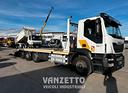 pianale-iveco-320s36-carrellone-4-assi-12259