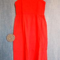 Vestito originale Sprit