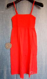 Vestito originale Sprit