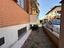 Immagine 24