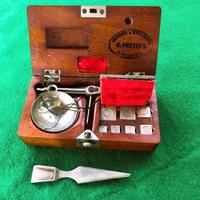 Bilancina O. Richter per Oro / Gioielli in Carati