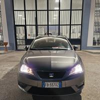 Seat Ibiza ST 1.4 TDI 90 CV CR