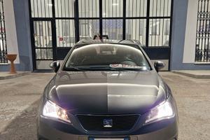 Seat Ibiza ST 1.4 TDI 90 CV CR