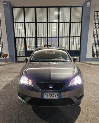 Seat Ibiza ST 1.4 TDI 90 CV CR