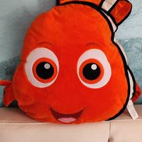 peluche Nemo Disney 