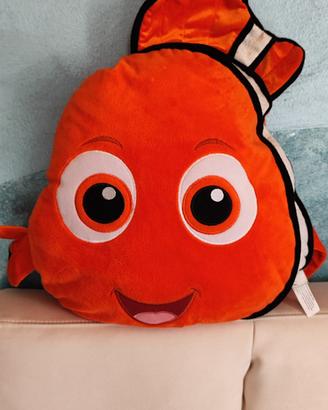 peluche Nemo Disney 