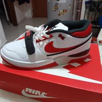 nike aff88 air max special forces 