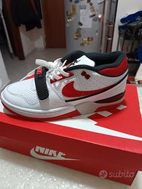 nike aff88 air max special forces 