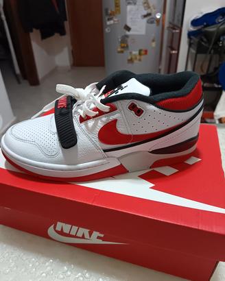 nike aff88 air max special forces 