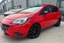 opel-corsa-1-2-5-porte-b-color
